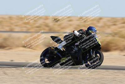 media/Mar-21-2025-CVMA Friday Practice (Fri) [[30cd4fe323]]/4-Racer 3/Session 6 (Turn 15)/